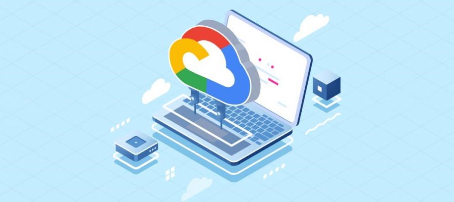 The Pros & Cons Of The Google Cloud Platform