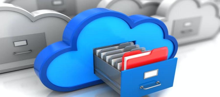 Best Cloud: Should I Move to Cloud Services?