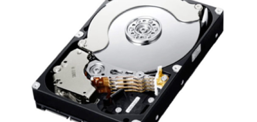 HDD Tips: What To Do When Your Hard Drive Crashes