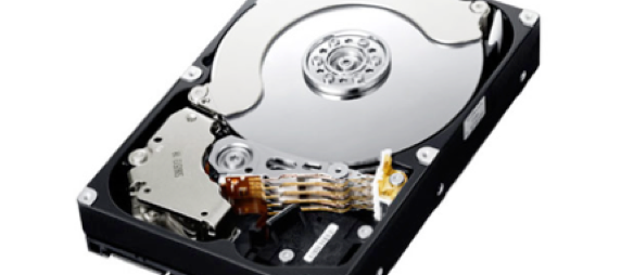 HDD Tips: What To Do When Your Hard Drive Crashes