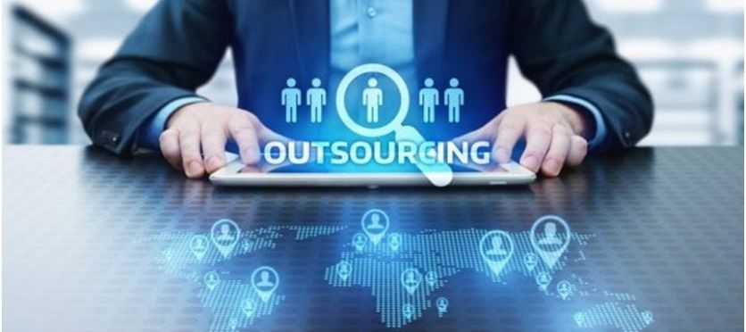 How IT outsourcing can help your business grow?