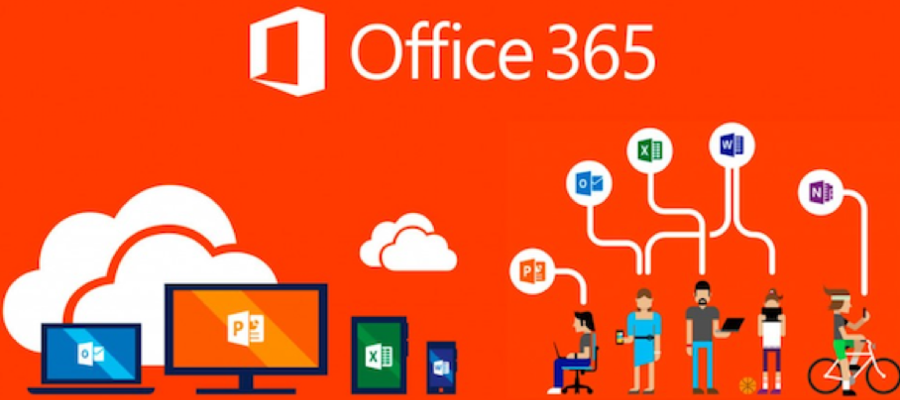 Comparing Microsoft Office 365 Plans | CARE