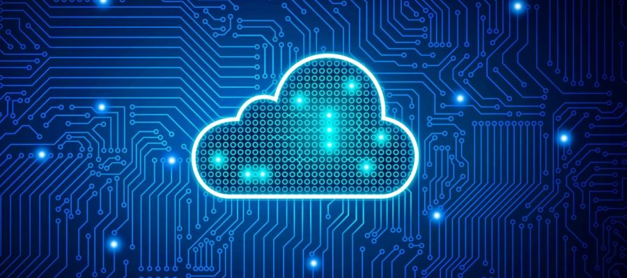 5 Things to Consider Picking Public Cloud Service