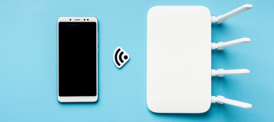 The Future of Wi-Fi is Here: Wi-Fi 6 & How Fast It Is