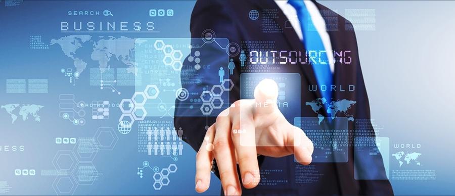 Why Should I Outsource My IT & How To Decide?
