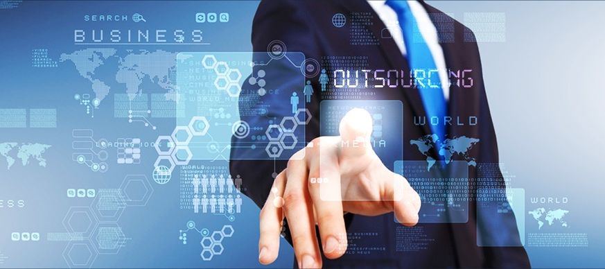 Why Should I Outsource My IT & How To Decide?