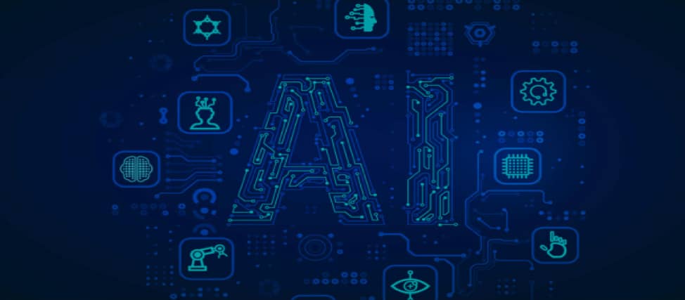 Artificial Intelligence (AI) Technology