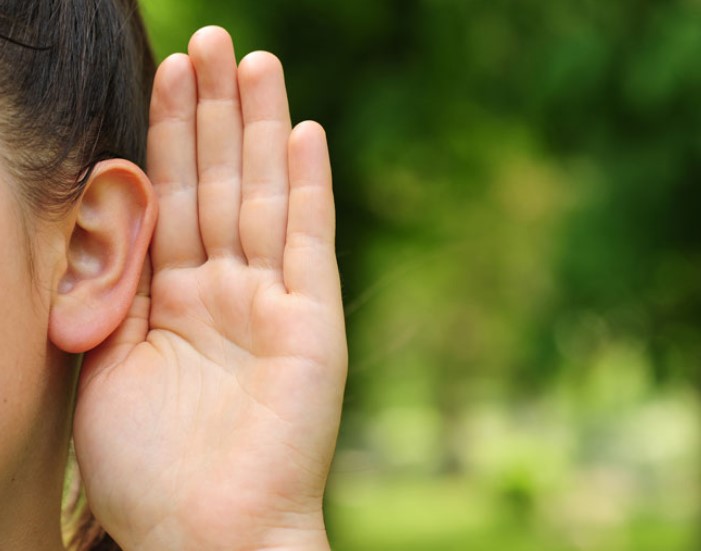 how to prevent hearing problems