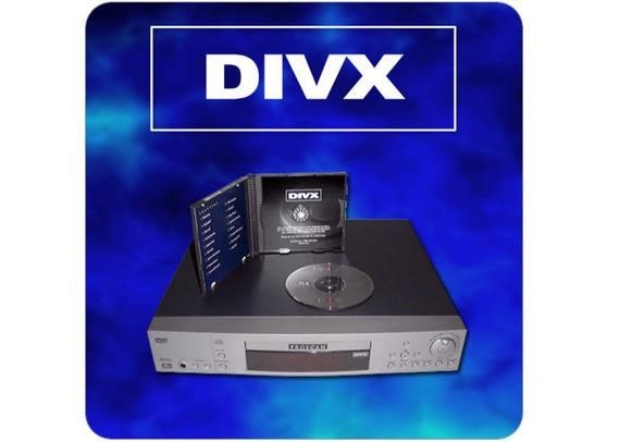 DivX allow people to download & watch movies, however, it failed to survive due to its expensive and tedious nature.