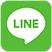 LINE Icon