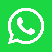 WhatsApp Icon