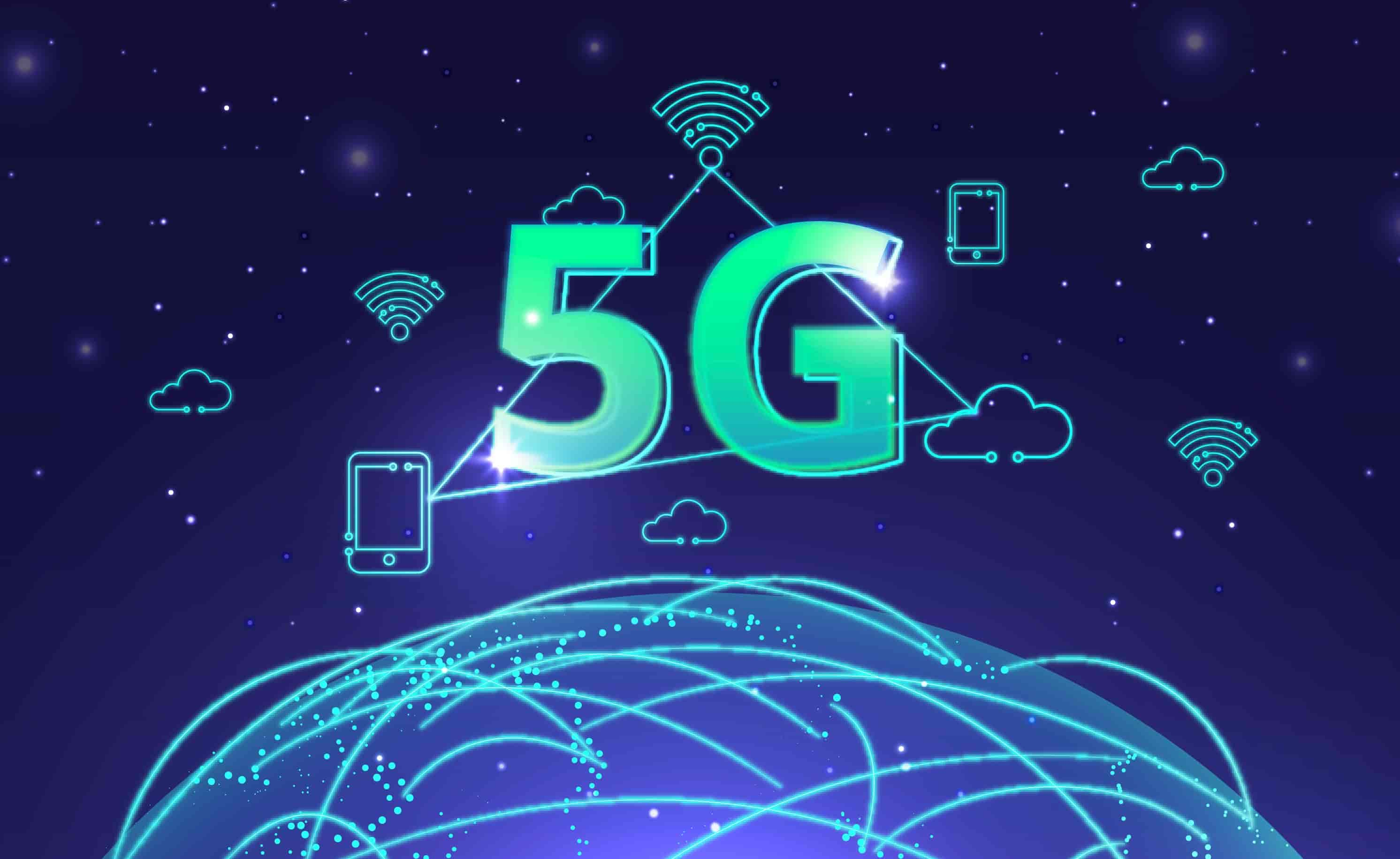 what-is-5g-and-should-i-start-using-5g-for-remote-working