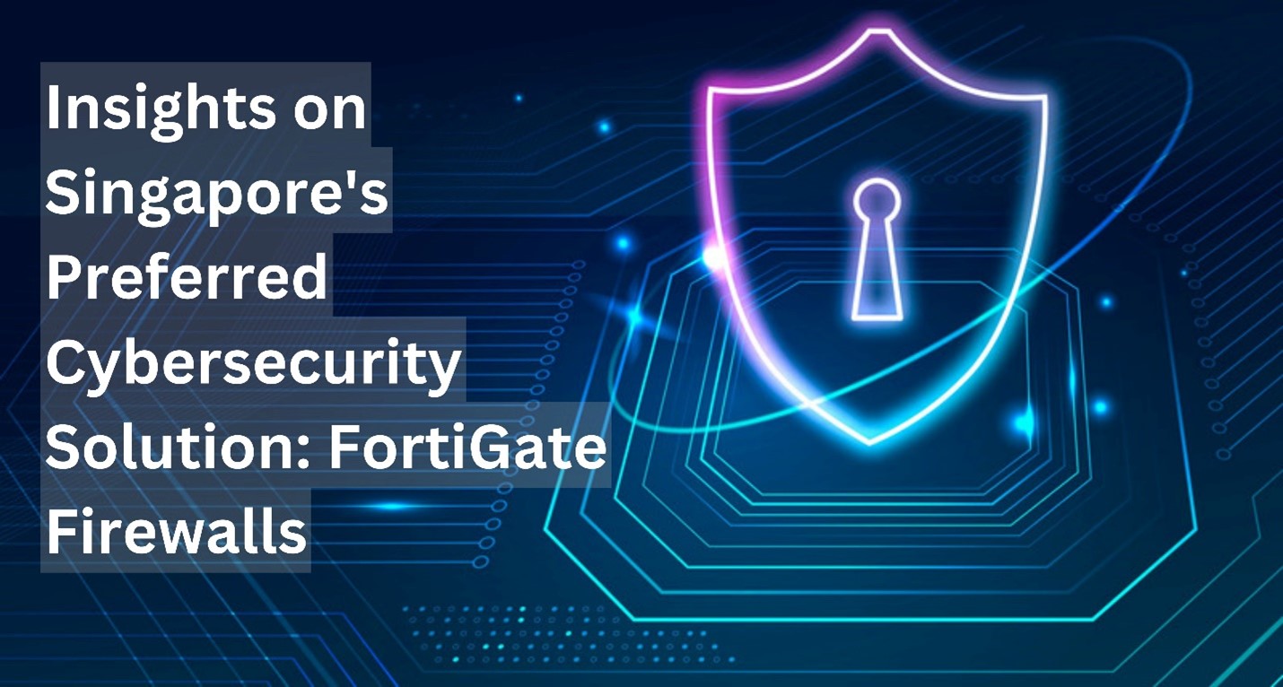 Fortigate Firewall